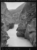 19. Landskap - no-nb digifoto 20150217 00025 NB MIT FNR 07754.jpg