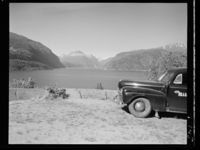 25. Landskap - no-nb digifoto 20150217 00056 NB MIT FNR 07745.jpg