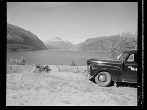 Landskap - no-nb digifoto 20150217 00056 NB MIT FNR 07745.jpg