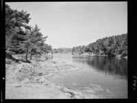 16. Landskap - no-nb digifoto 20150217 00057 NB MIT FNR 07746.jpg