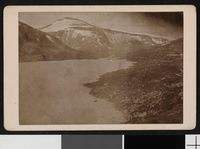 425. Landskap fra Romsdalen - no-nb digifoto 20160601 00136 bldsa BB1602.jpg