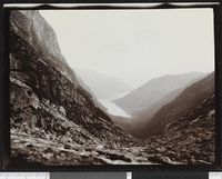 342. Landskap fra uidentifisert sted - no-nb digifoto 20160331 00001 bldsa NGU0161.jpg