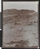 343. Landskap fra uidentifisert sted - no-nb digifoto 20160331 00002 bldsa NGU0164.jpg