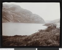 341. Landskap fra uidentifisert sted - no-nb digifoto 20160331 00003 bldsa NGU0166.jpg