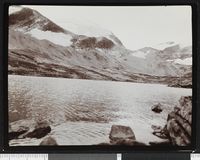 337. Landskap fra uidentifisert sted - no-nb digifoto 20160331 00005 bldsa NGU0181.jpg