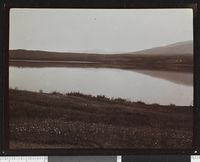 338. Landskap fra uidentifisert sted - no-nb digifoto 20160331 00006 bldsa NGU0182.jpg