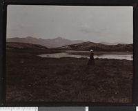 336. Landskap fra uidentifisert sted - no-nb digifoto 20160331 00009 bldsa NGU0198.jpg