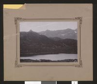 17. Landskap i Kabelvåg, Vågan kommune, Nordland - NB bldsa FA0209.jpg