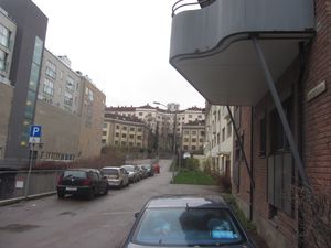 Landstads gate Oslo 2014.JPG