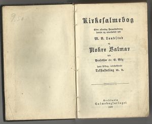 Landstads salmebok.jpeg