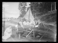 123. Langaara - no-nb digifoto 20160201 00094 NB NS 000464Z.jpg