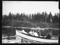 161. Langaara - no-nb digifoto 20160311 00071 NB NS NM 10513.jpg