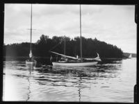 162. Langaara - no-nb digifoto 20160311 00072 NB NS NM 10514.jpg