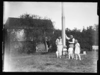 163. Langaara - no-nb digifoto 20160311 00073 NB NS NM 10515.jpg