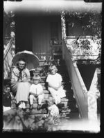 165. Langaara - no-nb digifoto 20160311 00075 NB NS NM 10517.jpg