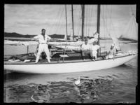 166. Langaara - no-nb digifoto 20160311 00076 NB NS NM 10518.jpg