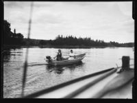 168. Langaara - no-nb digifoto 20160311 00078 NB NS NM 10520.jpg