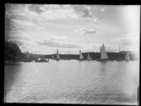 169. Langaara - no-nb digifoto 20160311 00079 NB NS NM 10521.jpg