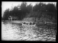 170. Langaara - no-nb digifoto 20160311 00080 NB NS NM 10522.jpg