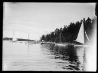 171. Langaara - no-nb digifoto 20160311 00081 NB NS NM 10523.jpg