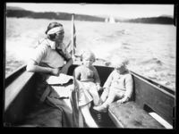 172. Langaara - no-nb digifoto 20160311 00082 NB NS NM 10524.jpg