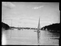 173. Langaara - no-nb digifoto 20160311 00083 NB NS NM 10525.jpg