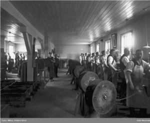 Langaard skråtobakk.png