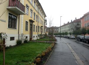 Langaards gate Oslo 2014.jpg