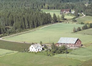 Langbråten vestre Brandval vestside 1962.jpg