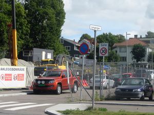 Langengen Oslo 2014.jpg