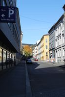 217. Langes gate i Oslo.JPG