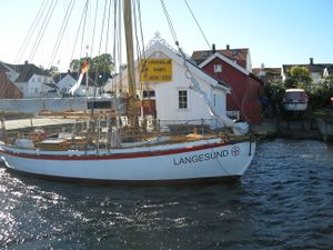 Langesund.JPG