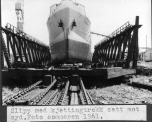 Langesund mekaniske verksted.jpg