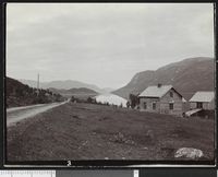 18. Langfjordtindene - Altenfjord Finmarken - no-nb digifoto 20160401 00064 bldsa NGU0202.jpg