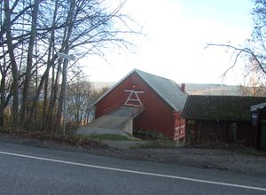Langgårdsvegen Feiring 2014.jpg
