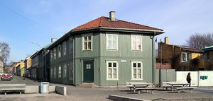 Langgata Rodeloekka.jpg