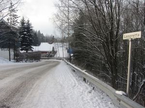 Langretta Oslo 2014.jpg