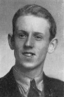 112. Langset, Øystein.jpg