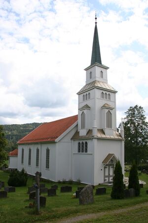 Langset kirke Eidsvoll 1.jpg