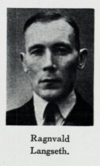 Langseth, Ragnvald.png