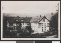 239. Langseth Hotel og Pensionat. Lillehammer - no-nb digifoto 20151210 00013 bldsa PK36024.jpg