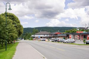 Lardal, Svarstad, Lågaveien-1.jpg