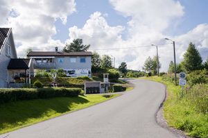 Lardal, Svarstad, Rambergveien-1.jpg