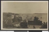 158. Larkollen. - no-nb digifoto 20150731 00148 bldsa PK30804.jpg