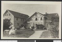 172. Larkollen. Støtvigs Hotel. - no-nb digifoto 20150731 00161 bldsa PK30839.jpg