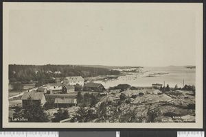 Larkollen - no-nb digifoto 20150731 00152 bldsa PK30828.jpg