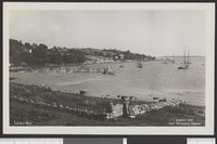 149. Larkollen - no-nb digifoto 20150731 00156 bldsa PK30834.jpg