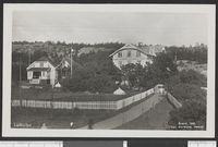 153. Larkollen - no-nb digifoto 20150731 00159 bldsa PK30837.jpg