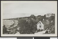 161. Larkollen - no-nb digifoto 20150731 00163 bldsa PK30841.jpg