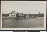 163. Larkollen - no-nb digifoto 20150731 00166 bldsa PK30848.jpg